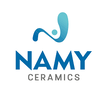 NAMY Ceramics
