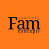 Fam Interiors