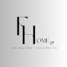 FHome Sài Gòn