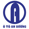 sieuthixetaihanoi