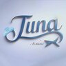 Cửa hàng Tuna Aesthe