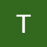 thudang1111