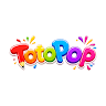 TotoPop