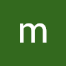 MCT Soluions