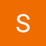 Content SEO