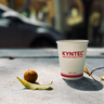 kyntec2x