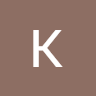 trandienkhanh42k