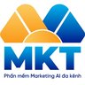 MKT Software 99