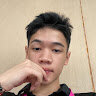 leelong