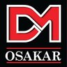 Xe Điện Osakar