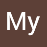 Tmyne