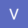 VanhFPG