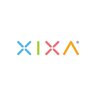 xixavn
