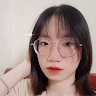 Hgiang022002