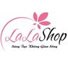 lalashop