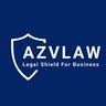 AZVLAW