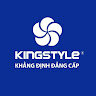 BaloKingstyle6969