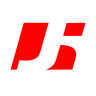 Dong_Phuc_JK