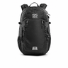 SGPack