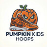 PUMPKIN KIDS HOOPS