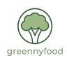 Greennyfood