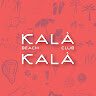 Kalà Kalà Beach Club