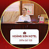 hoangsonhotel