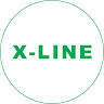 xlinevietnam