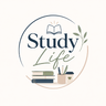 studylife