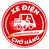 ngovienphong