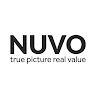 nuvostudio01