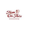 tramchitheusg