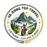 hagiangtoptravel299