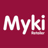 Myki_Mart