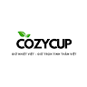 CozyCup