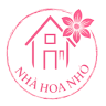 Nhahoanhoq12