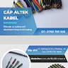 Thắm Altek Kabel