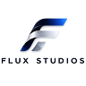 Flux Studios