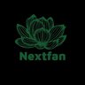 nextfanvn