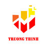 truongthinh14