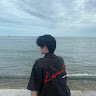 khánh em