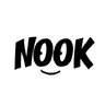 NOOK_Fashion