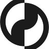 Đảo Brand
