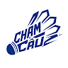 Chamcau