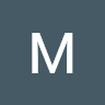 mytam68