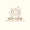 Nếp Gốm