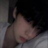 giakhanh_109
