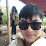 TG Ba Cồ