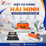 maycomanghaiminh