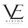 VisionEyewear